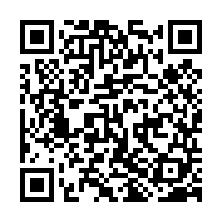 QR code for GHK449