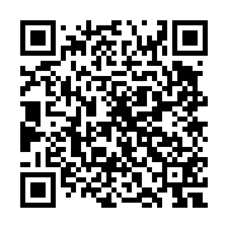 QR code for GHK451