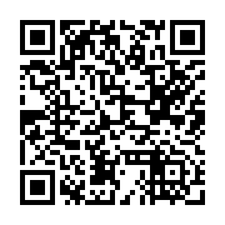 QR code for GHK953