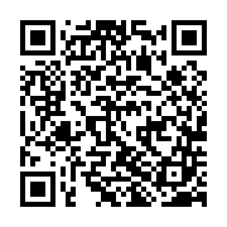 QR code for GHL143