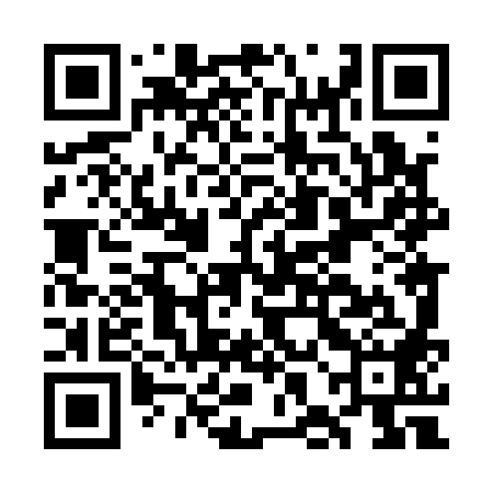 QR code for GHL188