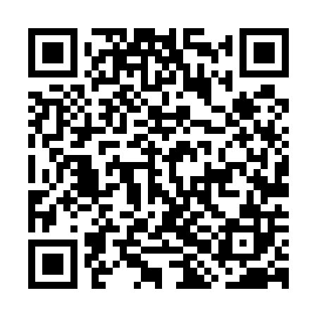 QR code for GHL502
