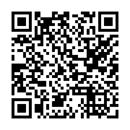 QR code for GHL839
