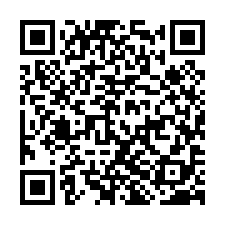 QR code for GHM098