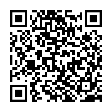 QR code for GHM137