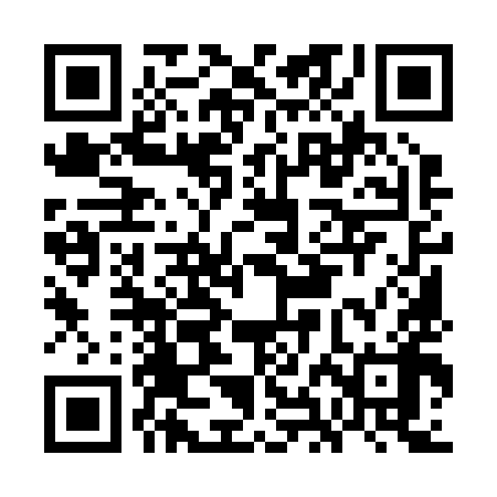 QR code for GHM298