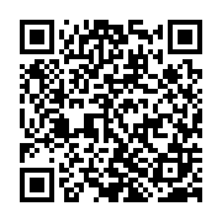 QR code for GHM302