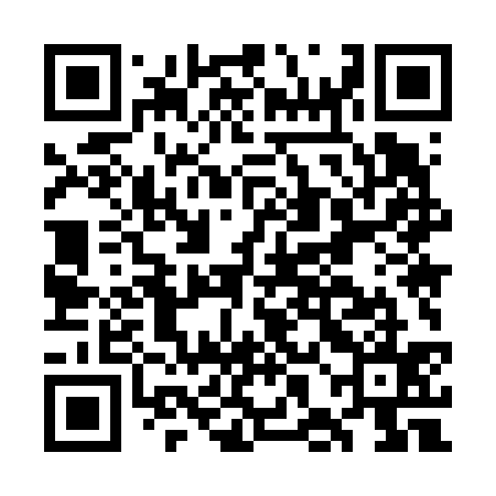 QR code for GHM635