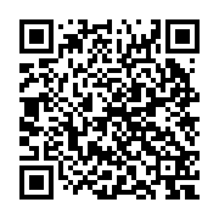 QR code for GHO222