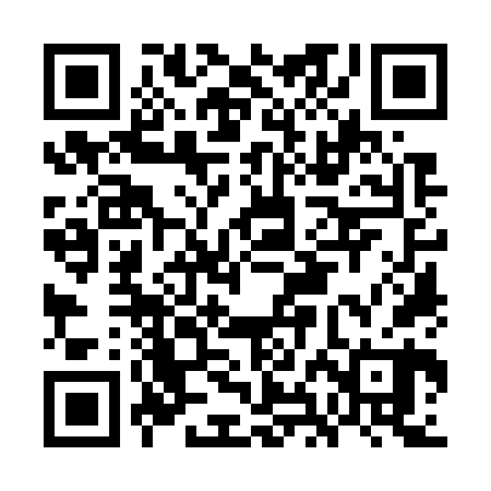 QR code for GHO760