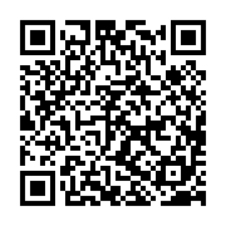 QR code for GHP095