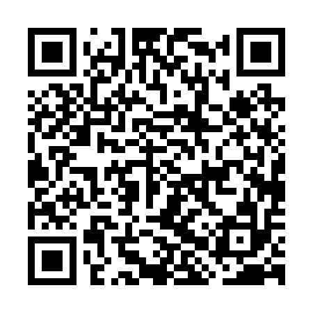 QR code for GHP212