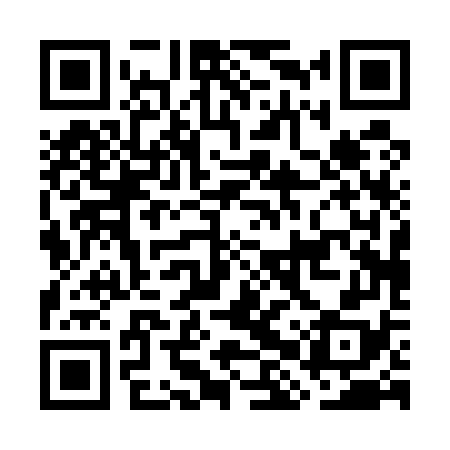 QR code for GHP578
