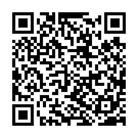 QR code for GHP615