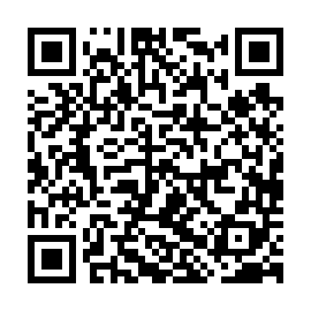 QR code for GHP648