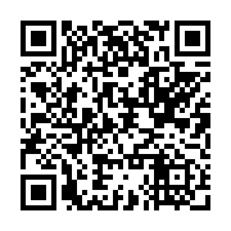 QR code for GHP659