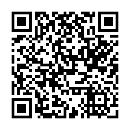 QR code for GHP746