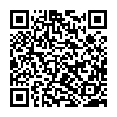 QR code for GHP968