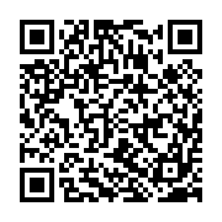 QR code for GHQ017