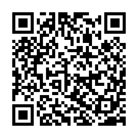 QR code for GHQ051