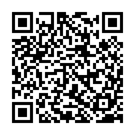 QR code for GHQ055