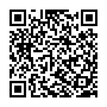 QR code for GHQ259