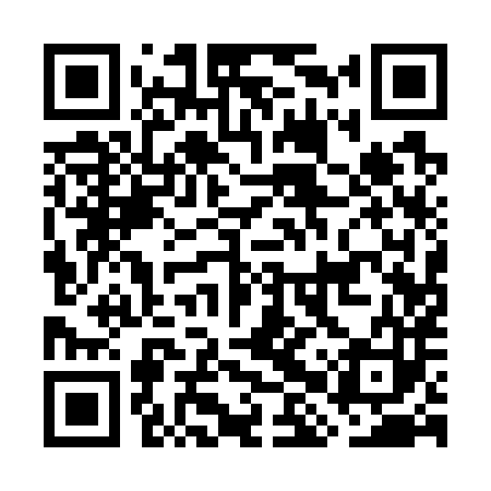 QR code for GHQ783