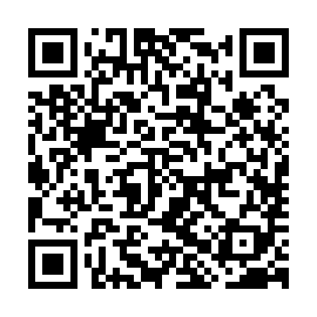 QR code for GHR189