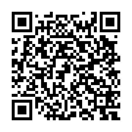 QR code for GHS068