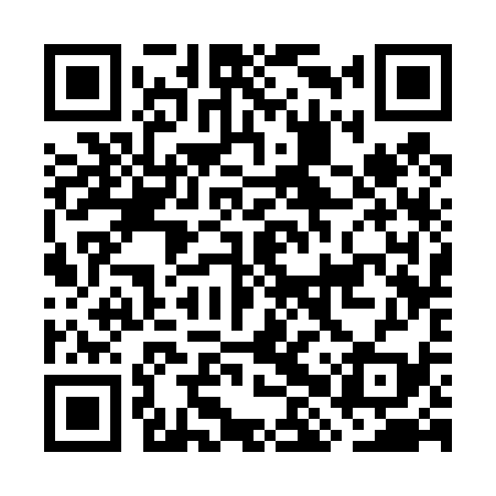 QR code for GHS439