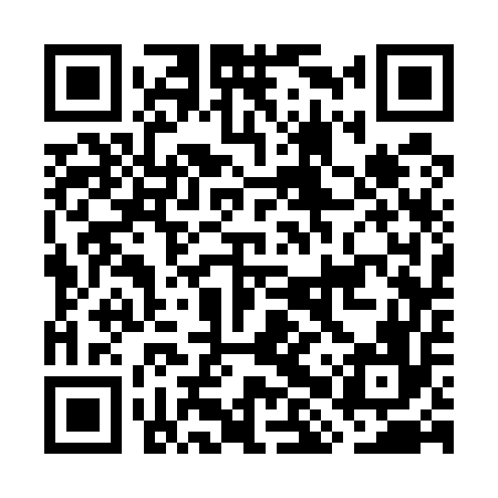 QR code for GHS556