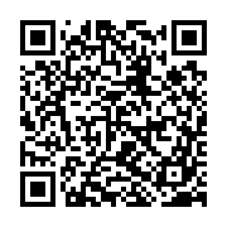 QR code for GHS767