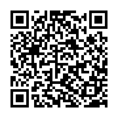 QR code for GHT302