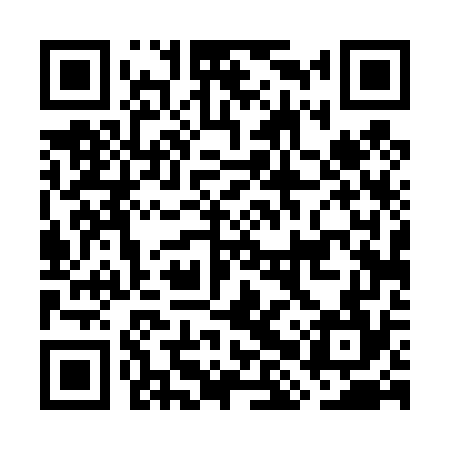 QR code for GHT474