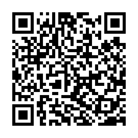 QR code for GHT679