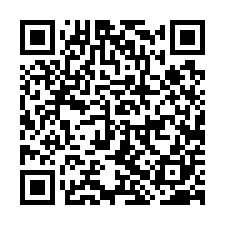 QR code for GHT700
