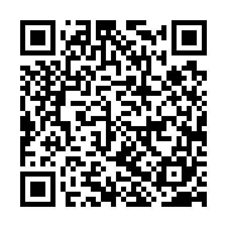 QR code for GHT765
