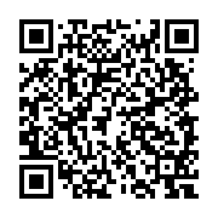QR code for GHT794