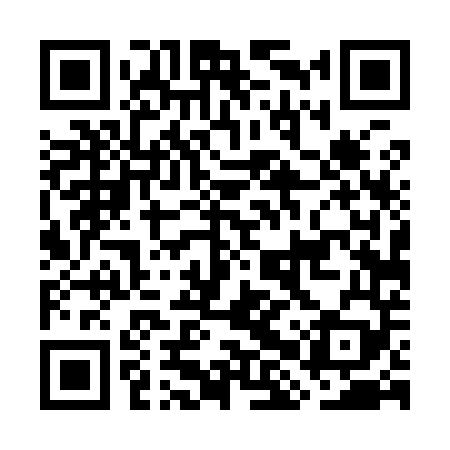 QR code for GHT949
