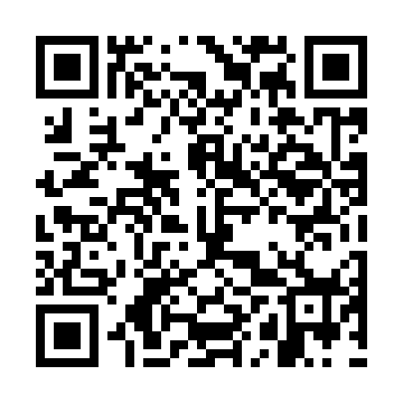 QR code for GHT978