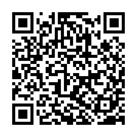 QR code for GHU181