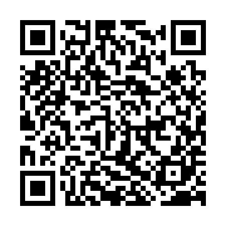 QR code for GHU380