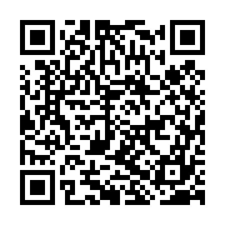 QR code for GHU477