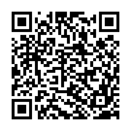 QR code for GHU556
