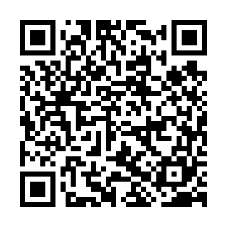 QR code for GHU665