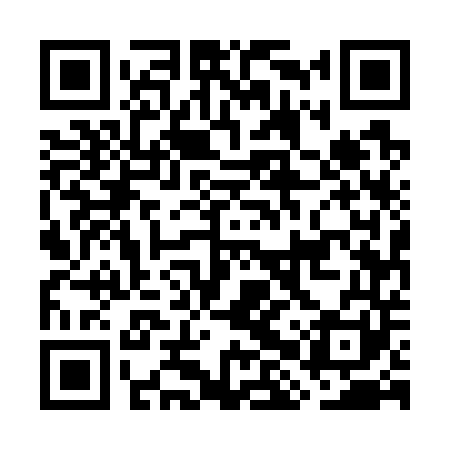 QR code for GHU741
