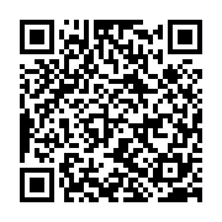 QR code for GHU875