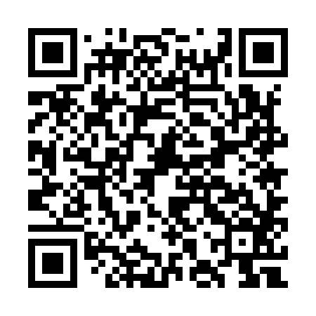 QR code for GHU986