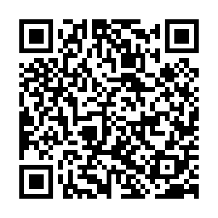 QR code for GHV008