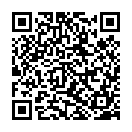 QR code for GHV474